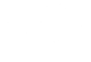 Turnê Brasil 2026