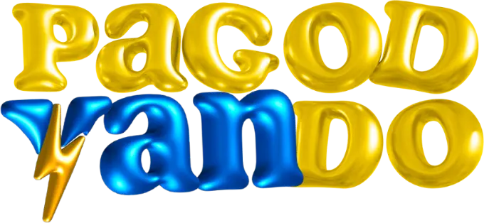 PagodYANdo