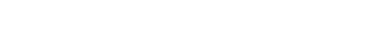 Genial, Warner Music e Ideal